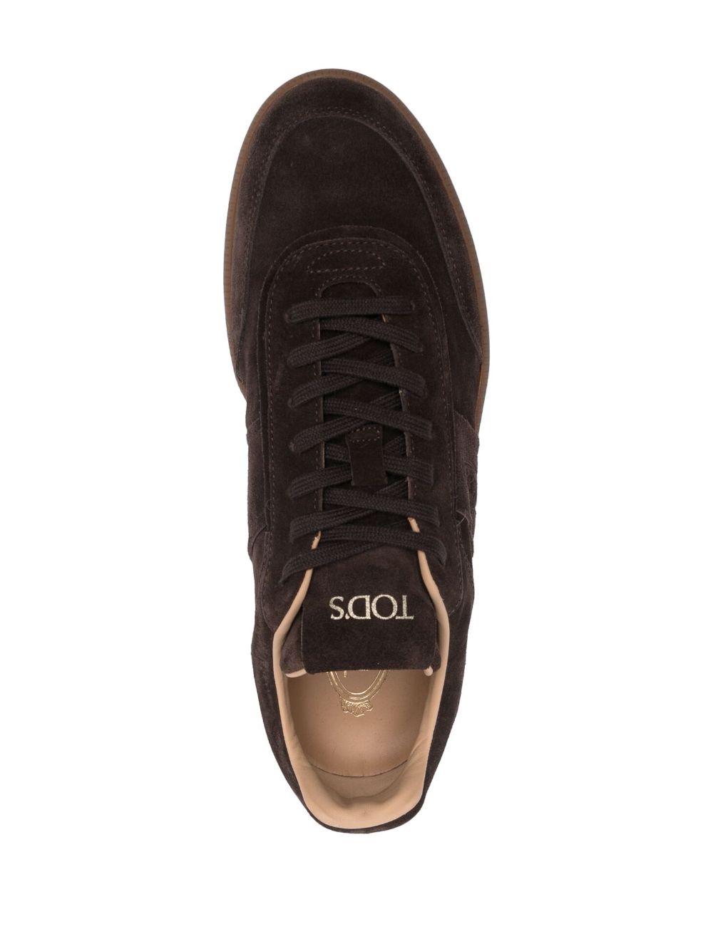 Tod's Sneakers