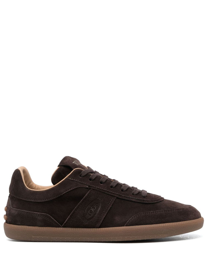 Tod's Sneakers