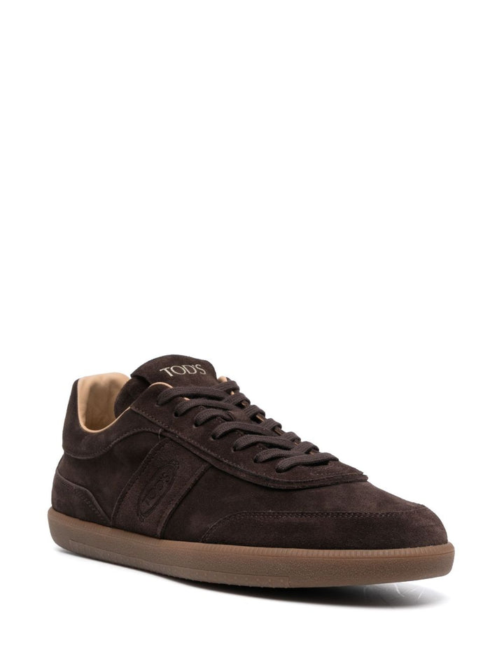 Tod's Sneakers