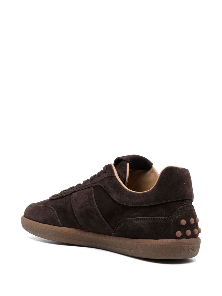 Tod's Sneakers