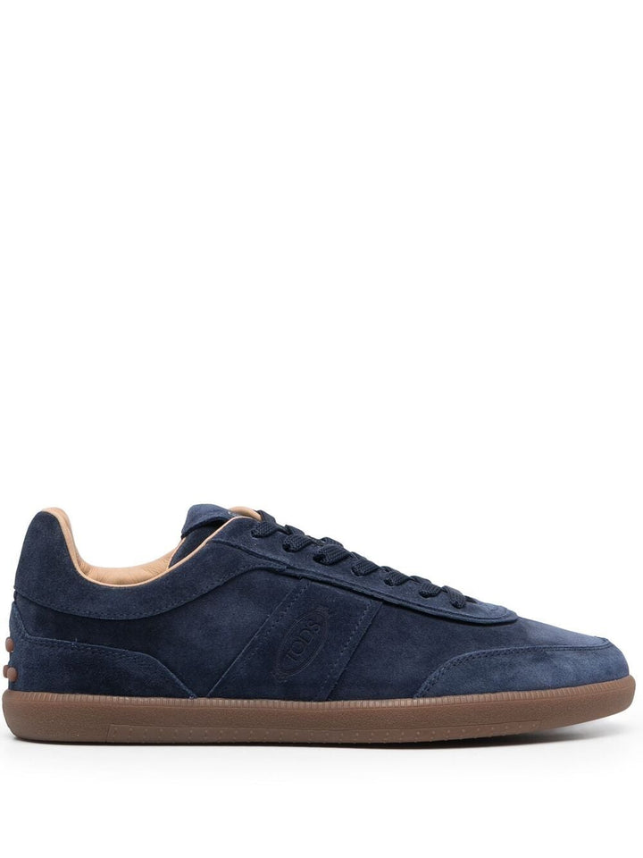 Tod's Sneakers