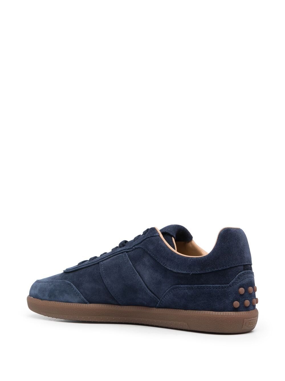Tod's Sneakers