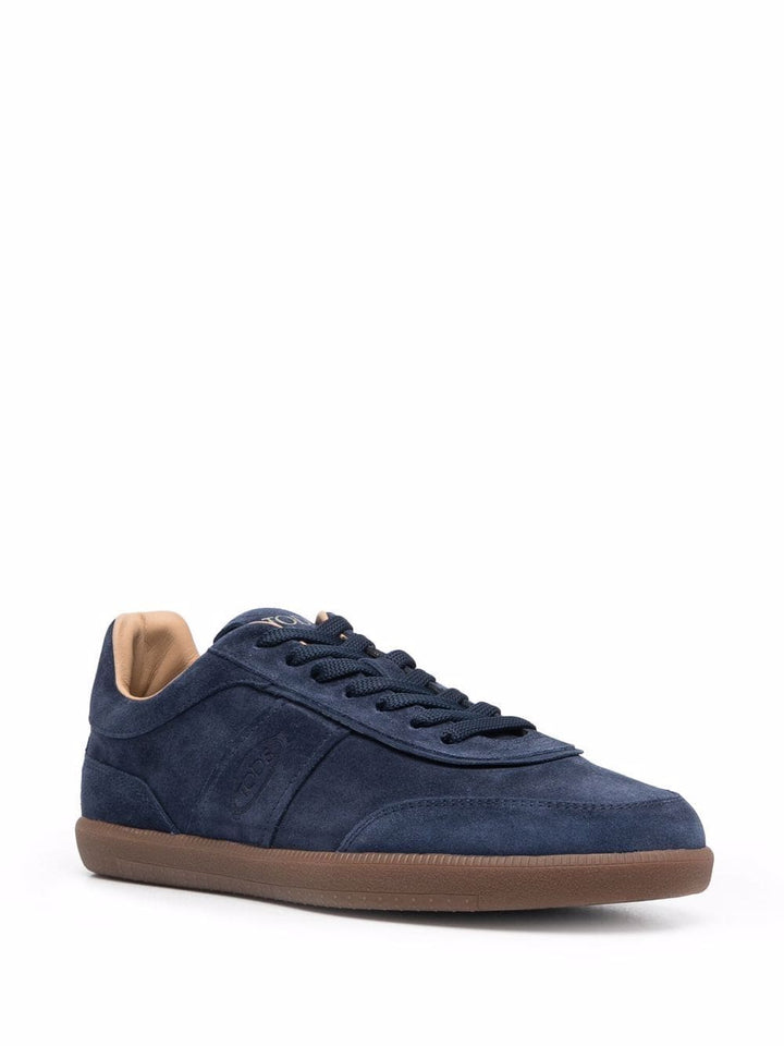 Tod's Sneakers