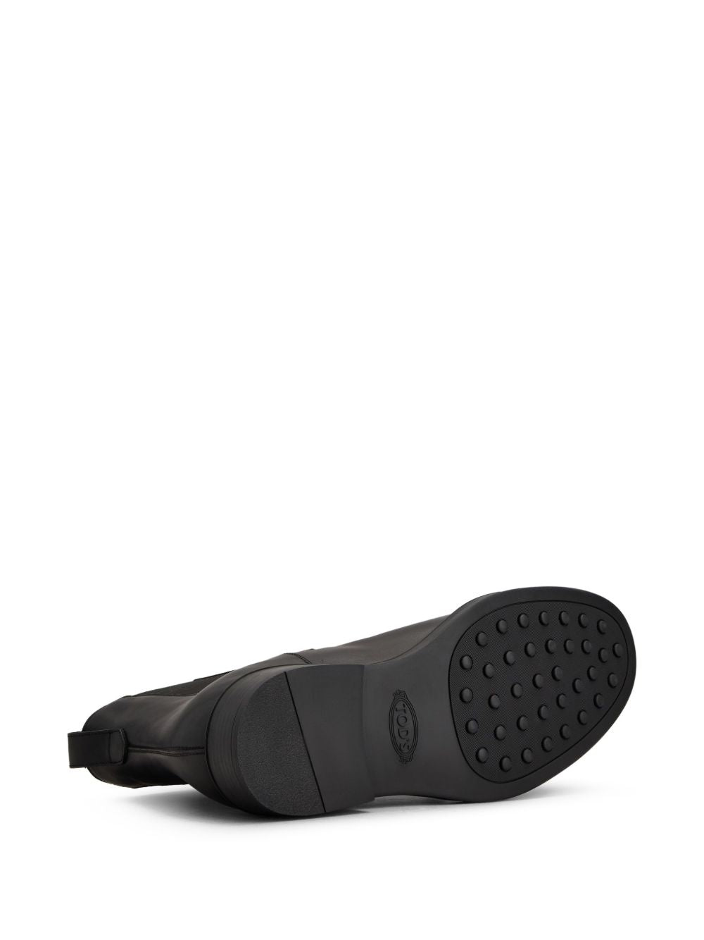 Tod's Boots