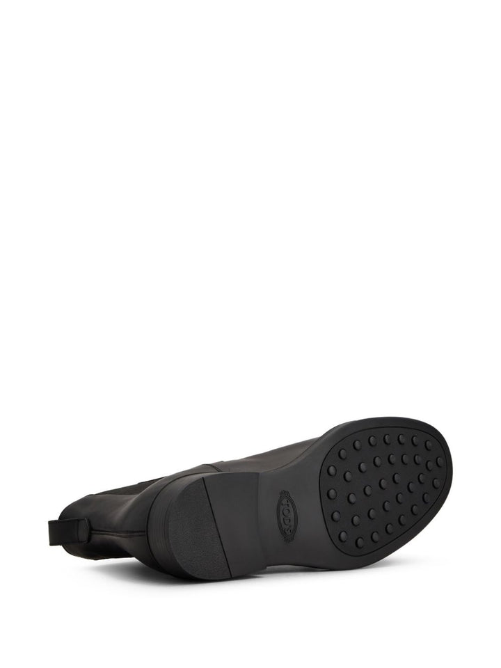 Tod's Boots