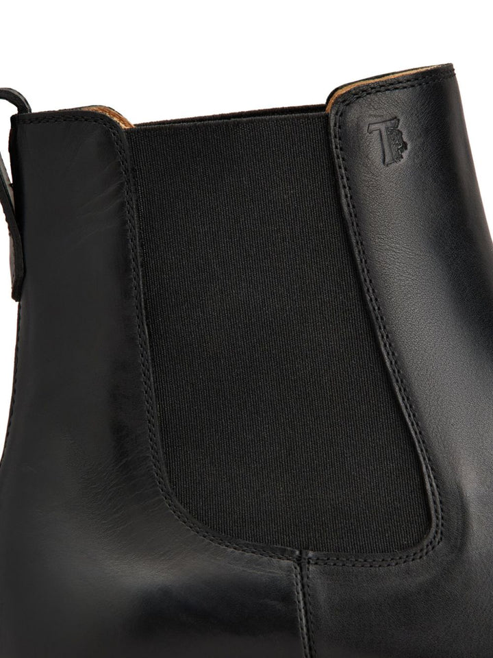Tod's Boots