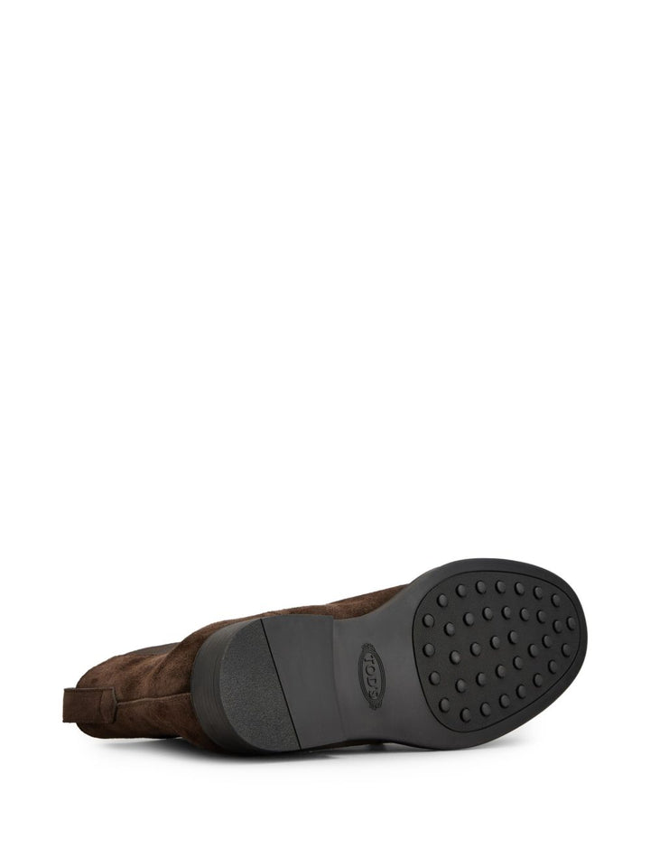 Tod's Boots