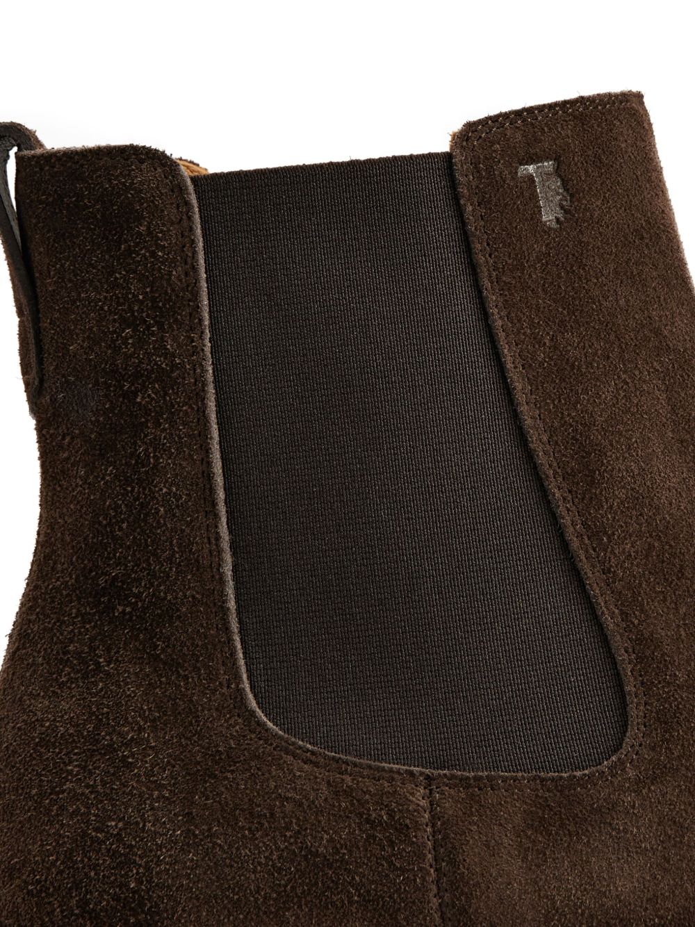 Tod's Boots