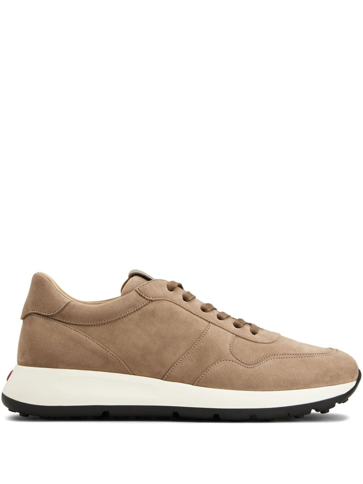 Tod's Sneakers