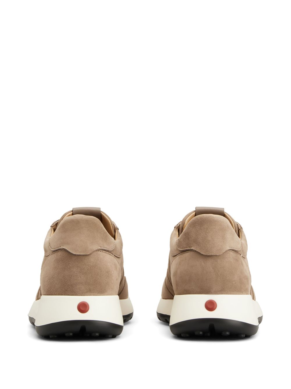 Tod's Sneakers