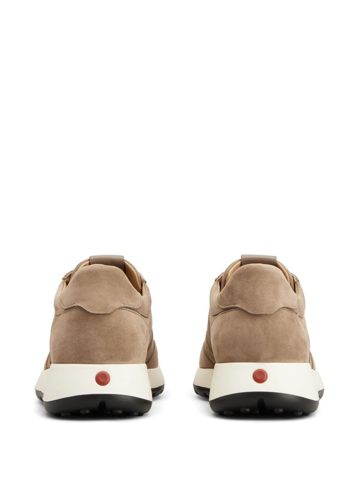 Tod's Sneakers