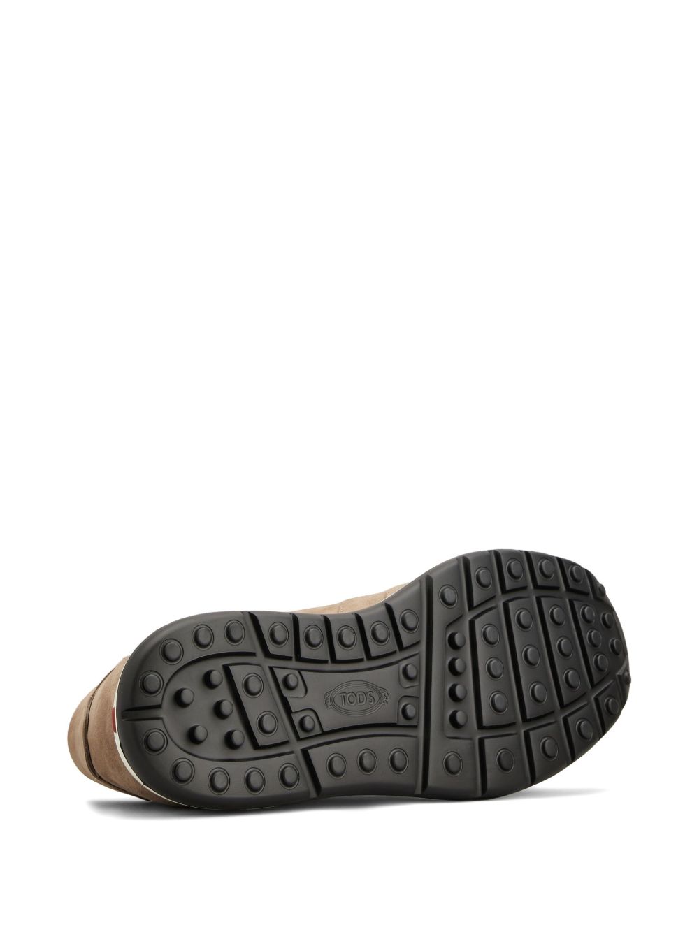 Tod's Sneakers