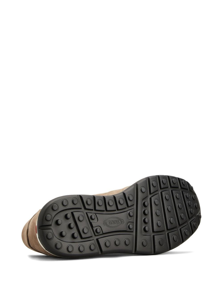 Tod's Sneakers
