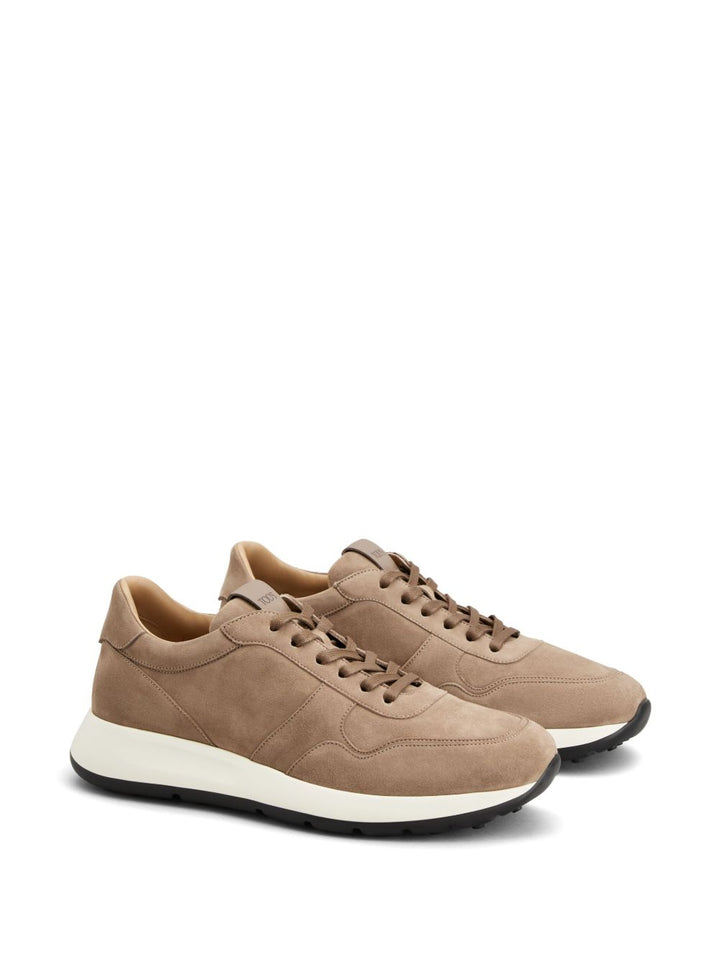Tod's Sneakers