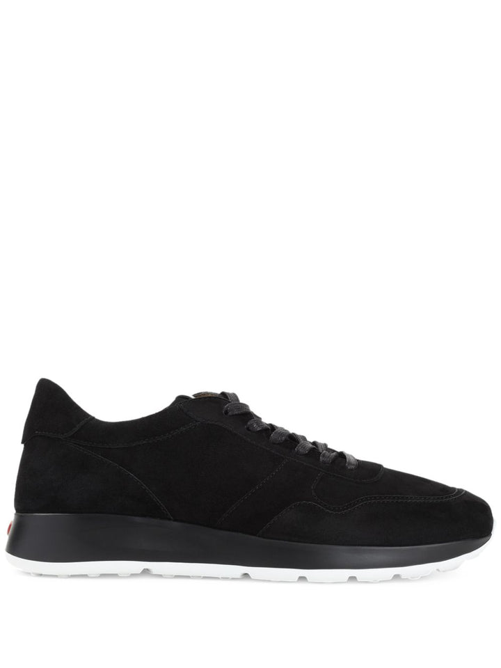 Tod's Sneakers