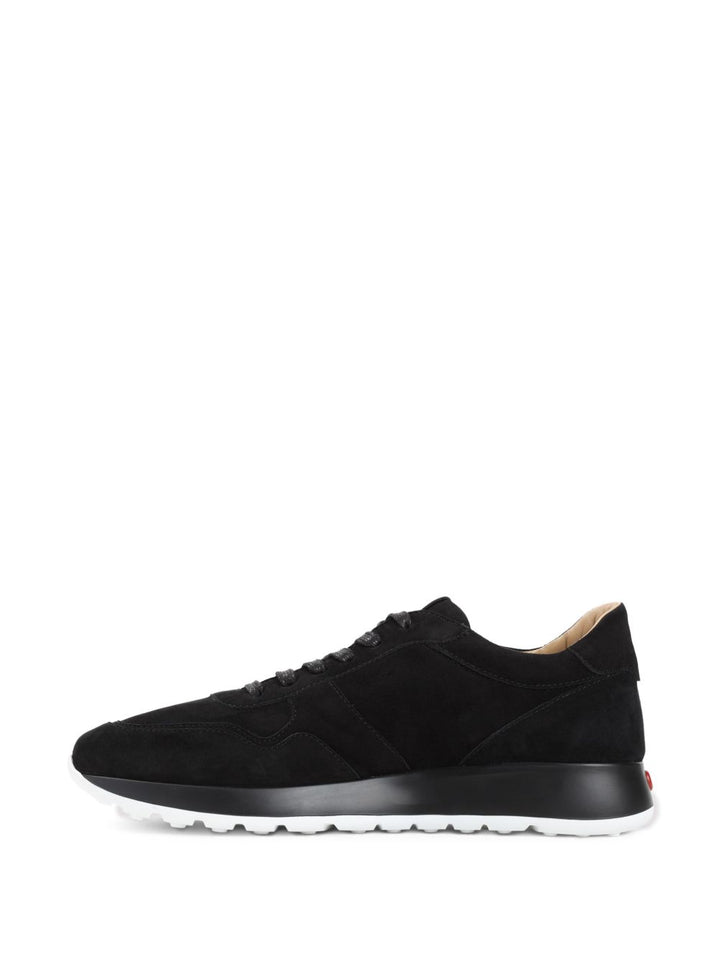 Tod's Sneakers
