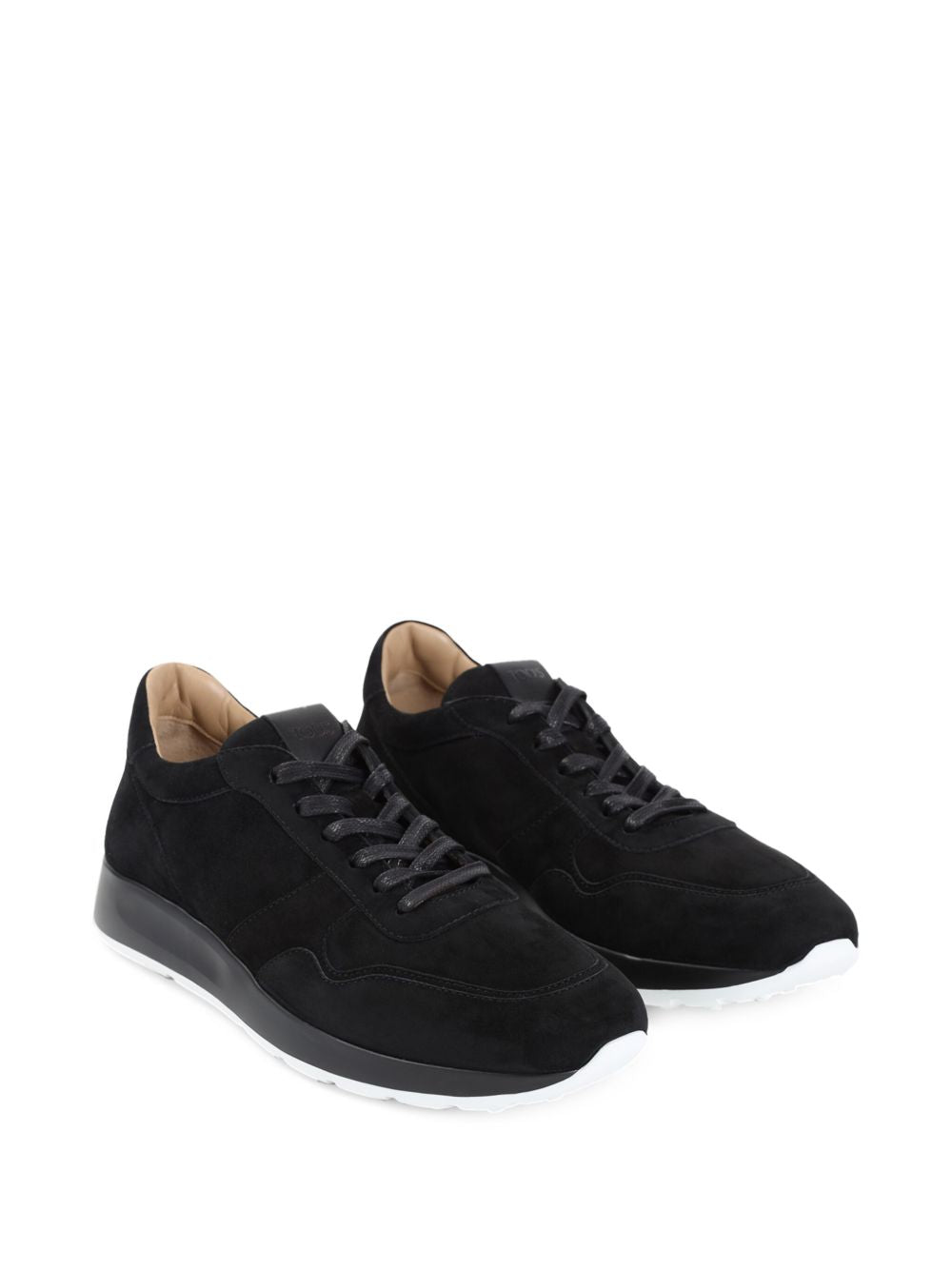 Tod's Sneakers