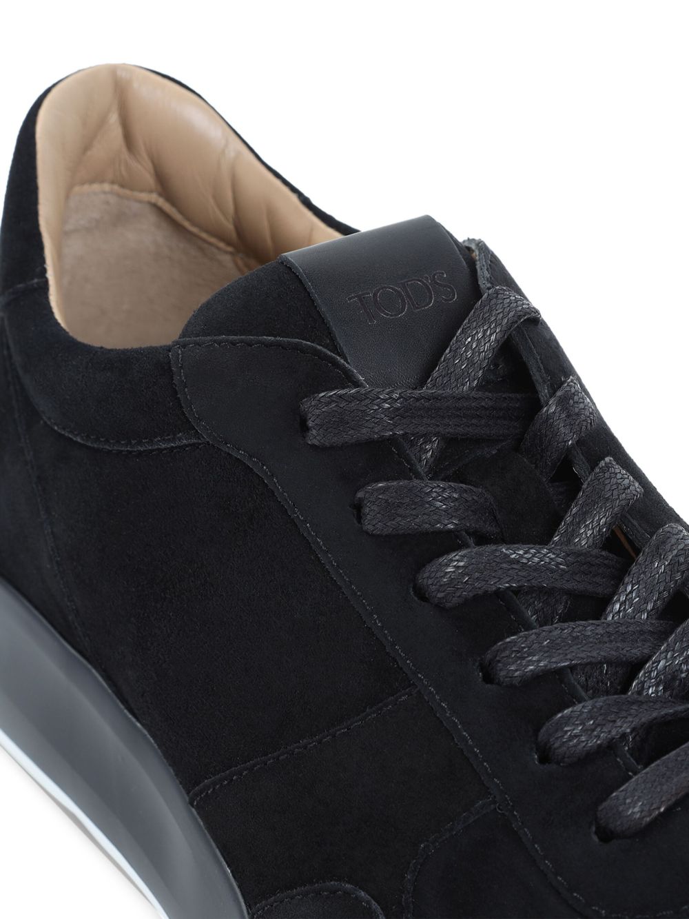 Tod's Sneakers