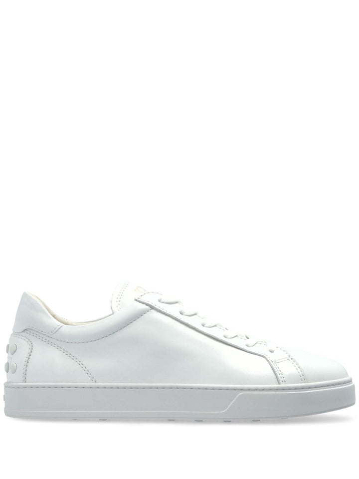 Tod's Sneakers