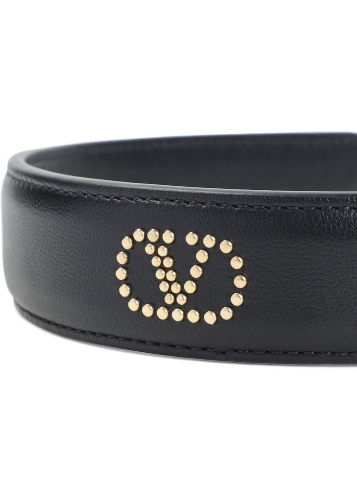Valentino Garavani headband