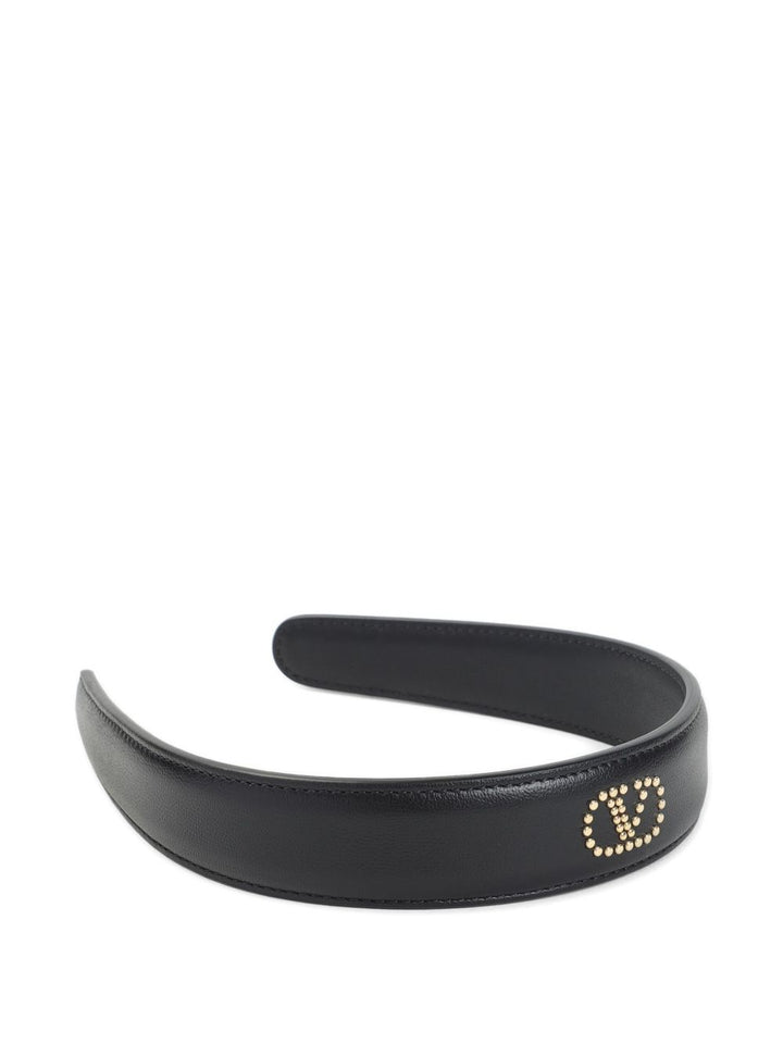 Valentino Garavani headband