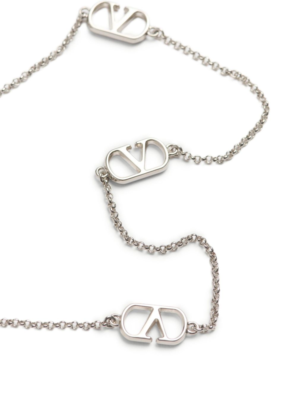 Valentino Garavani necklace