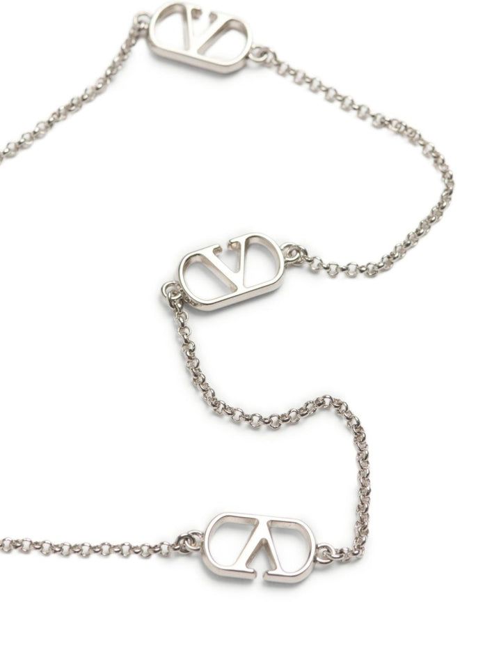 Valentino Garavani necklace