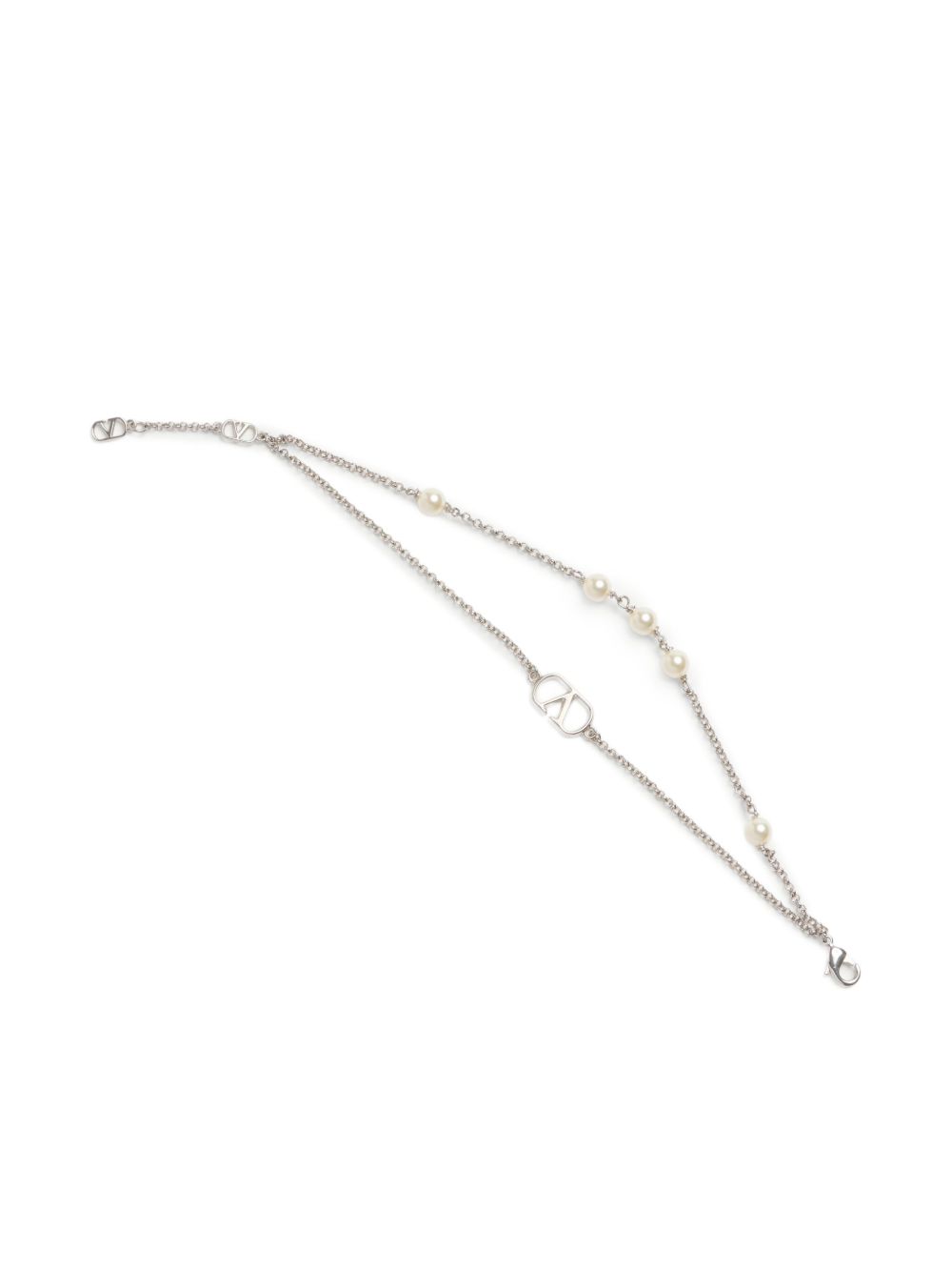 Valentino Garavani bracelet