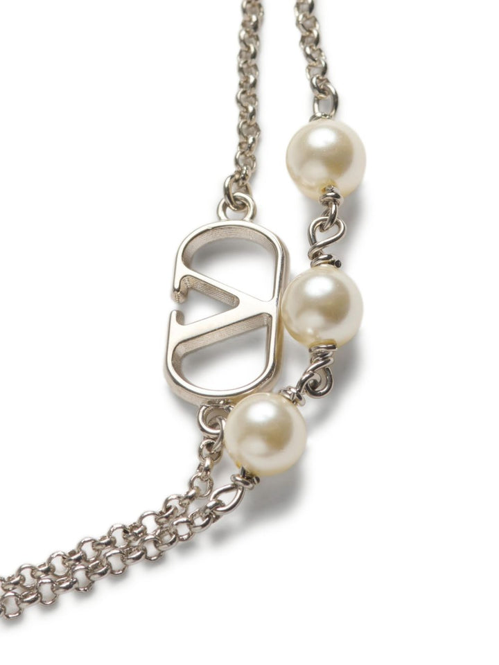 Valentino Garavani bracelet