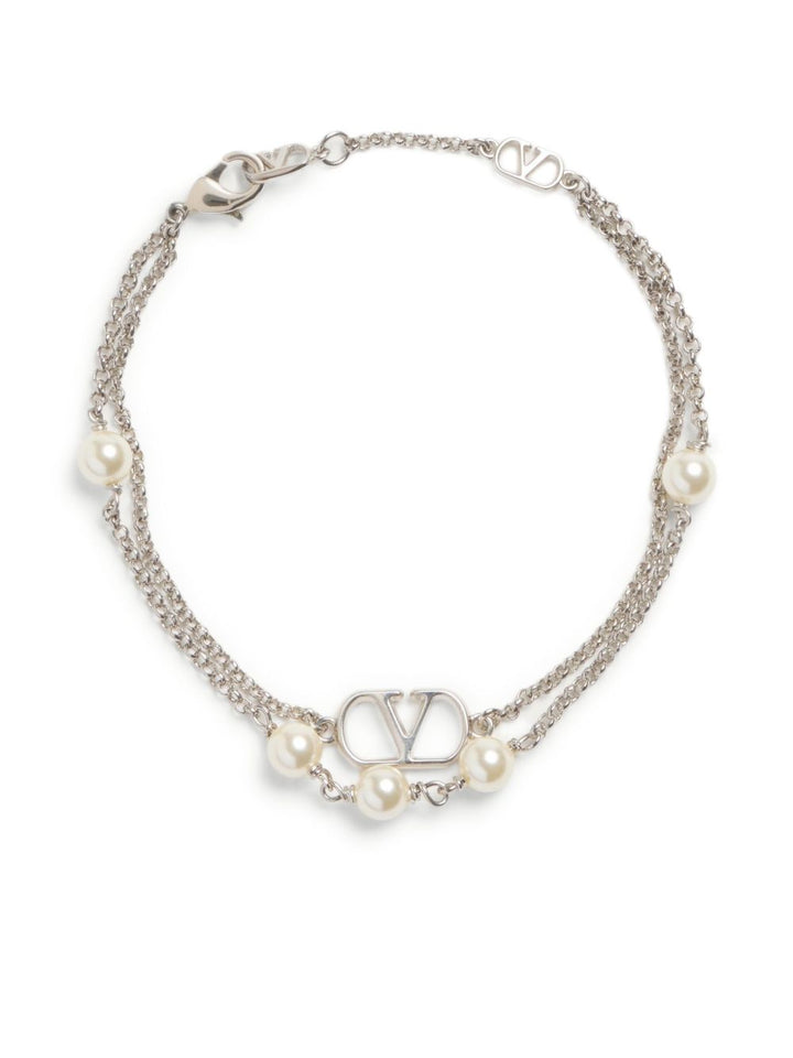 Valentino Garavani bracelet