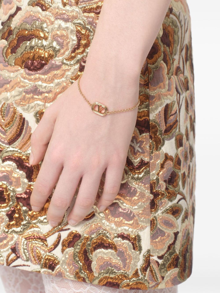 Valentino Garavani bracelet