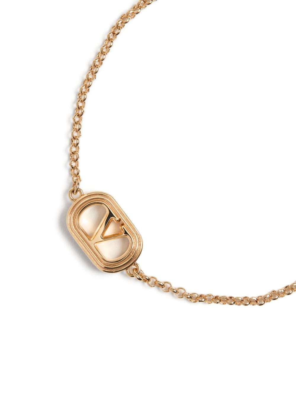 Valentino Garavani bracelet