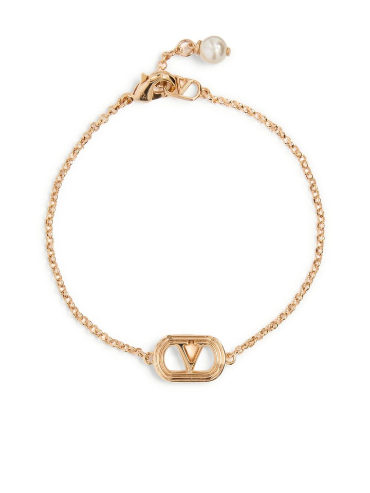 Valentino Garavani bracelet