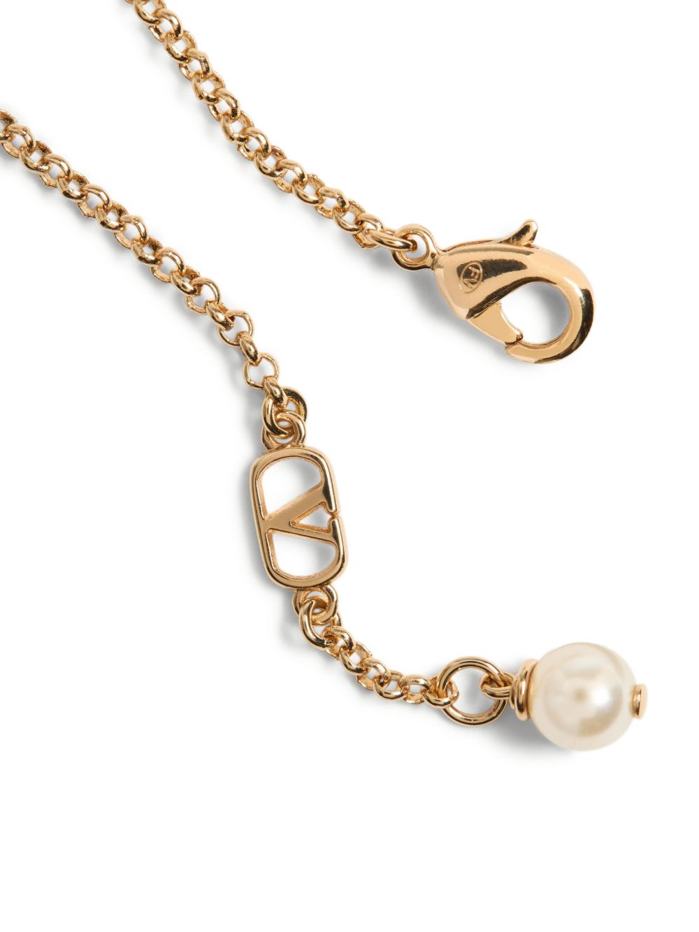 Valentino Garavani bracelet