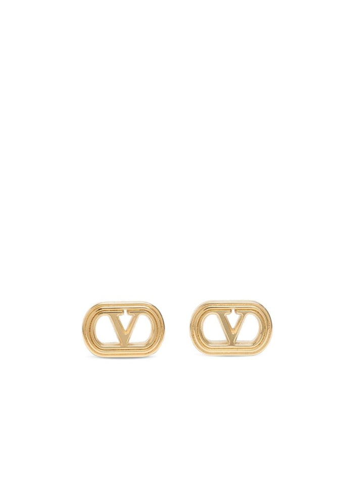 Valentino Garavani earrings