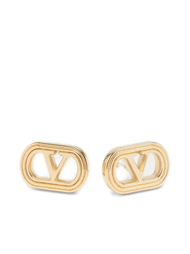 Valentino Garavani earrings