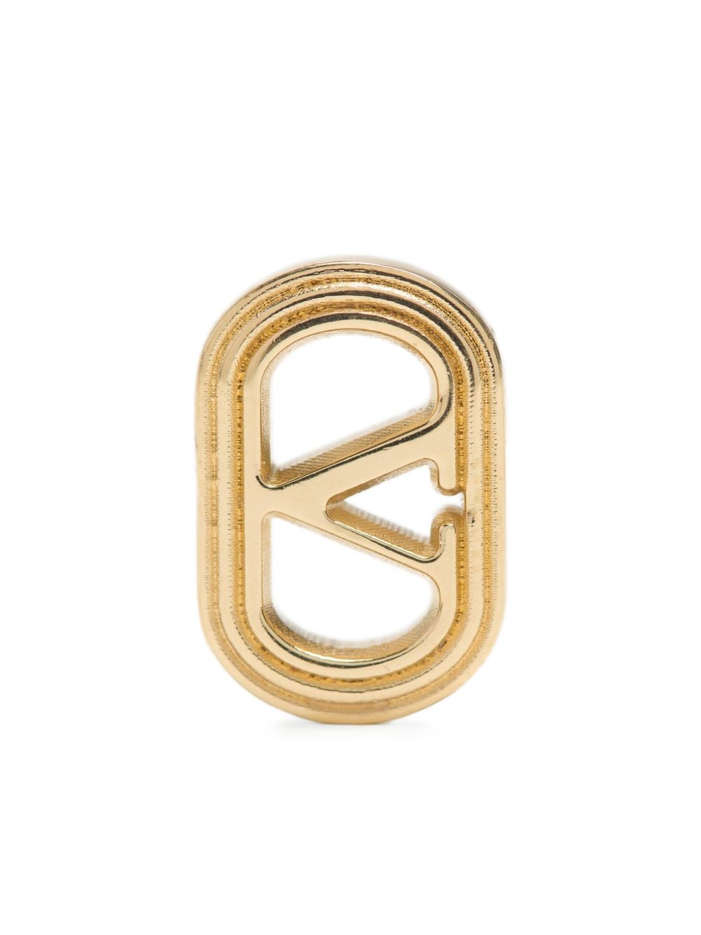 Valentino Garavani earrings