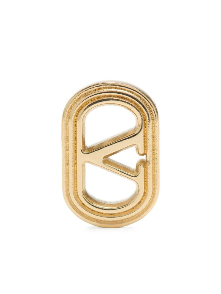 Valentino Garavani earrings
