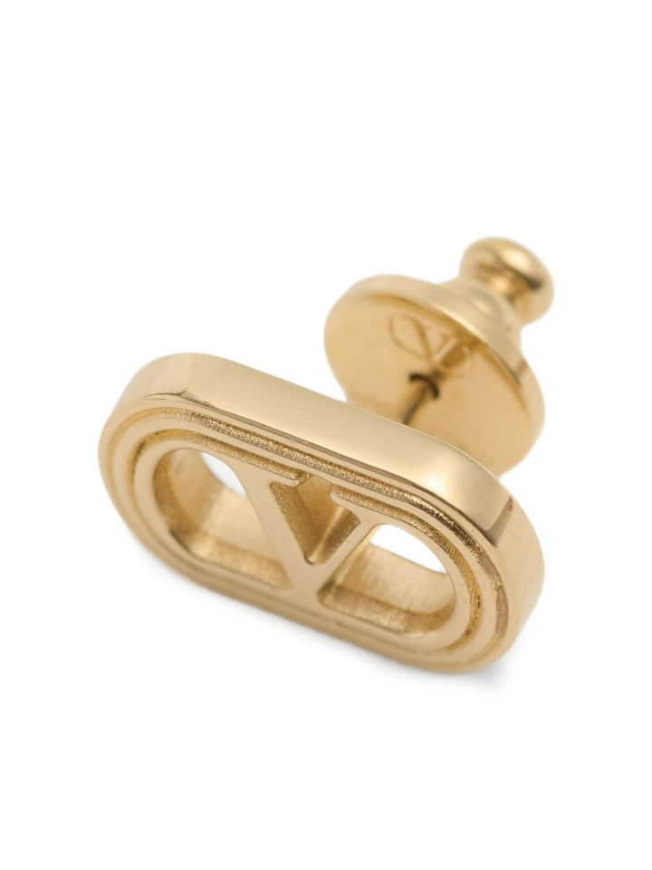 Valentino Garavani earrings