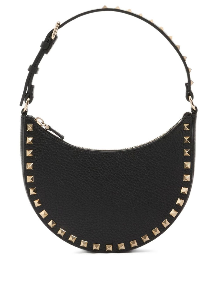 Valentino Garavani hobo Bag