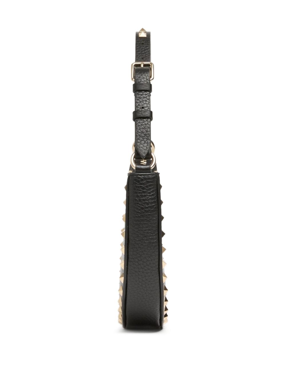 Valentino Garavani hobo Bag