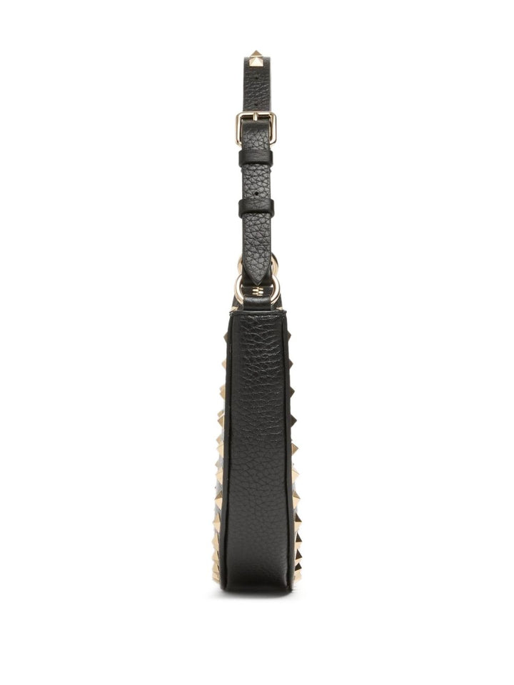 Valentino Garavani hobo Bag