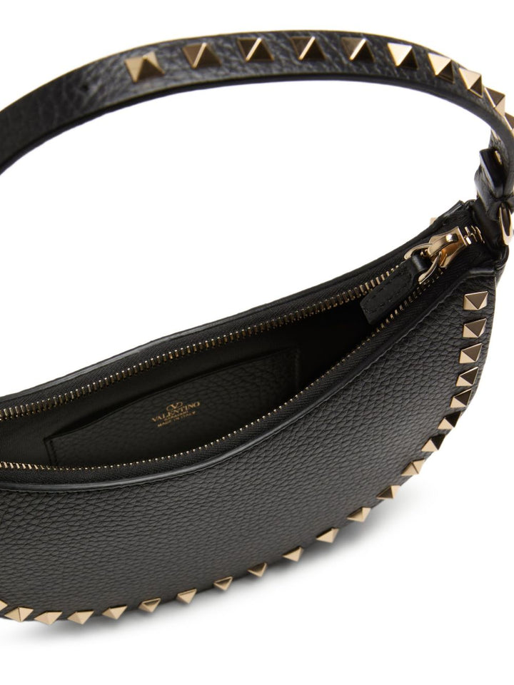Valentino Garavani hobo Bag
