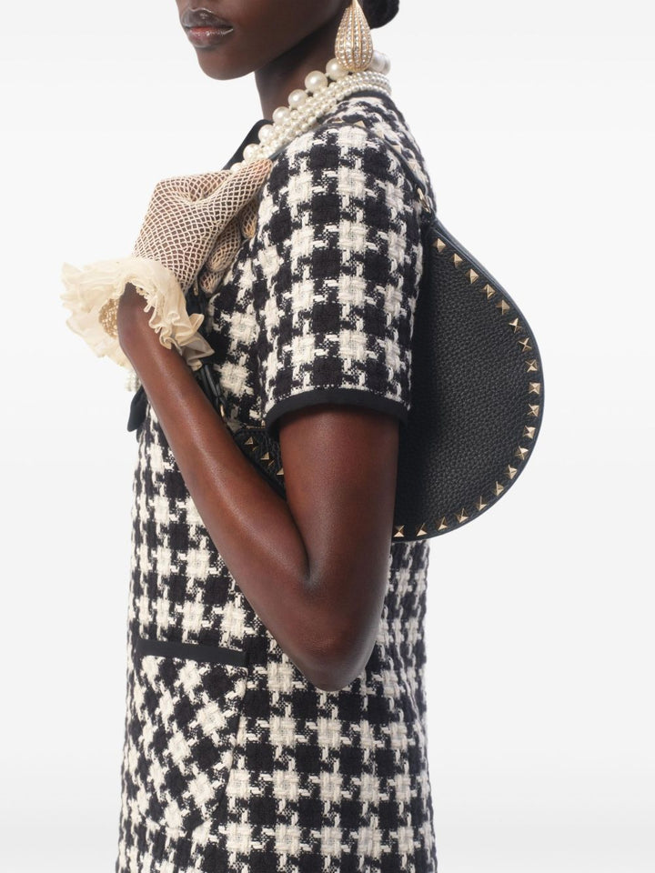 Valentino Garavani hobo Bag