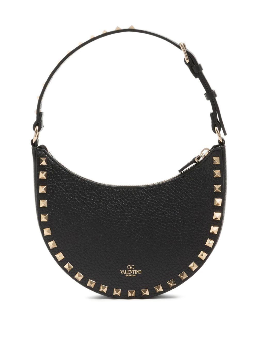 Valentino Garavani hobo Bag