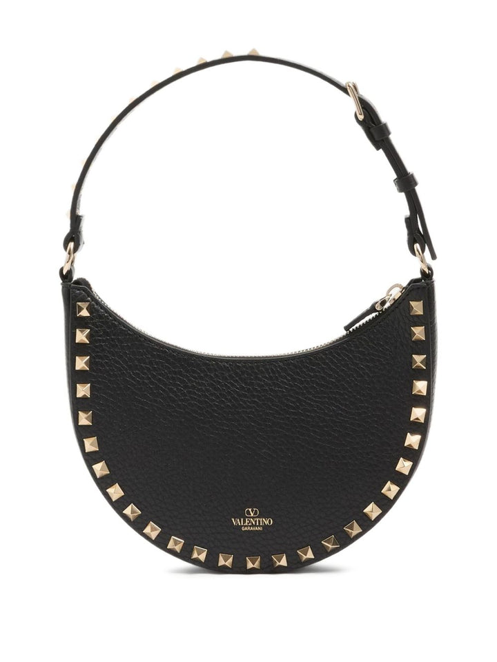 Valentino Garavani hobo Bag