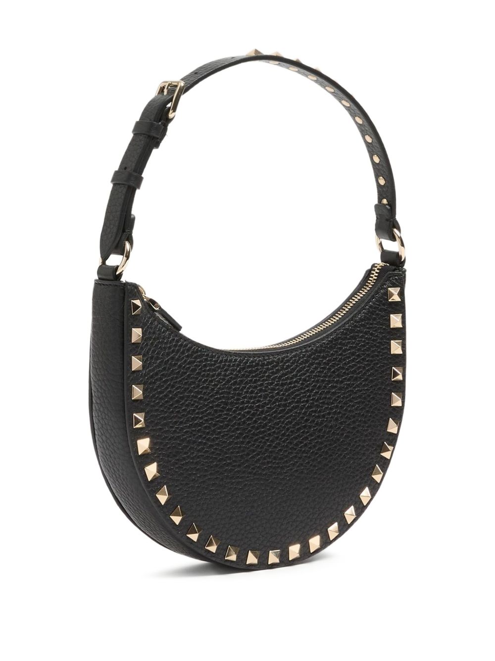 Valentino Garavani hobo Bag