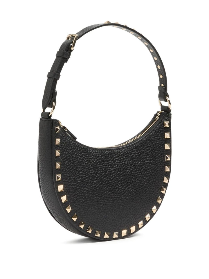 Valentino Garavani hobo Bag