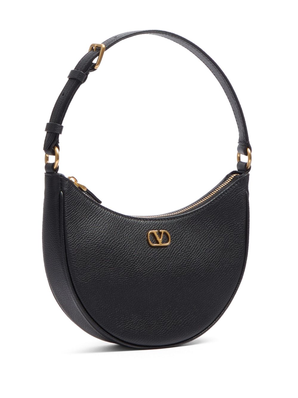 Valentino Garavani hobo Bag