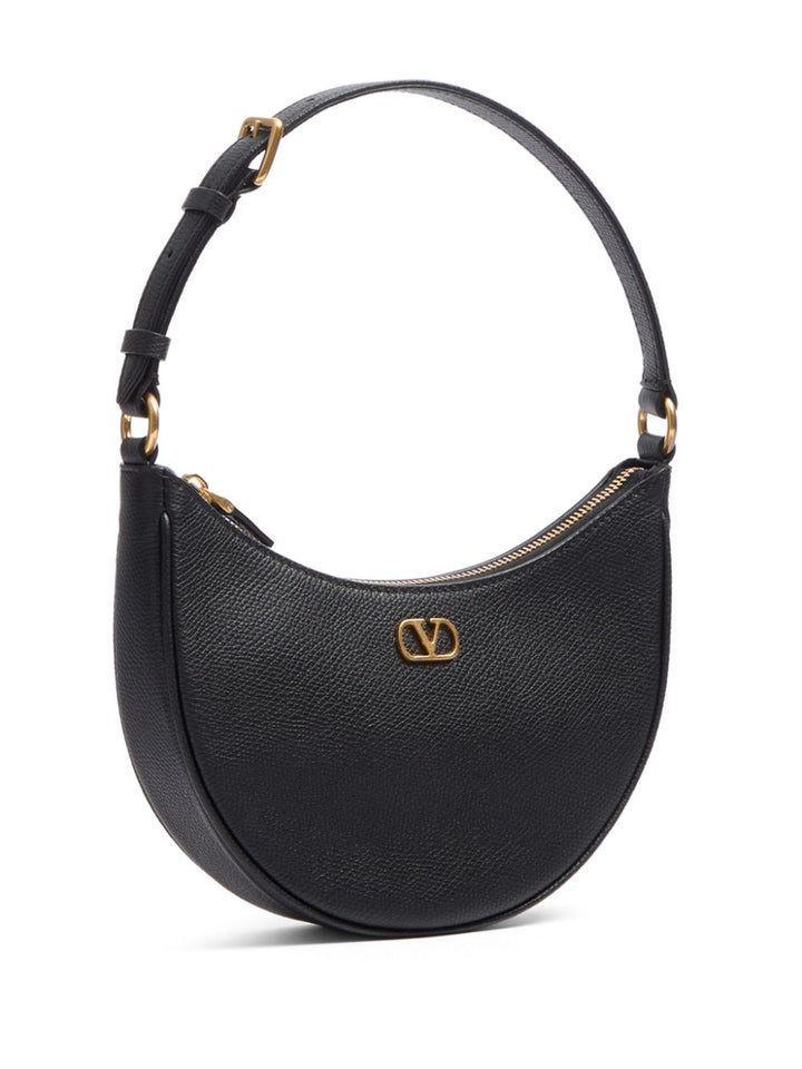 Valentino Garavani hobo Bag